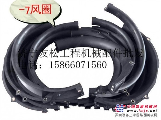 供应-7风圈15866071560