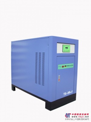 广东空气压缩机遇热回收机，深圳空压机预热回收机丨品种多样