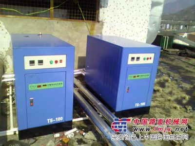 深圳博萊特空壓機，空氣壓縮機，空壓機餘熱回收機，螺杆式空壓機