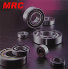 MRC MR315D 圆柱滚子轴承 固汉承现货供应