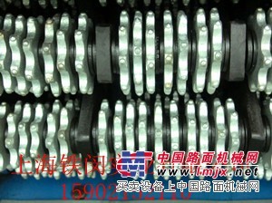 供應批發優質銑刨機配件，上海銑刨機配件、刀片