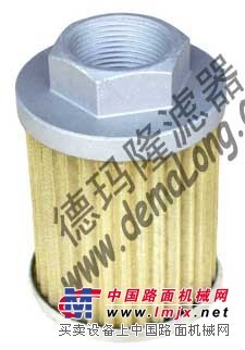 Hilco滤芯PL414-20V
