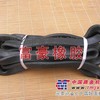 供应霸道胶条