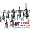 供应POSILOCK进口手动拉马110