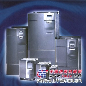 西门子PLC 6ES7322-1BL00-0AA0