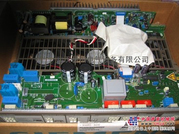 西门子宽温型模块 6AG1 322-1BH01-2AA0
