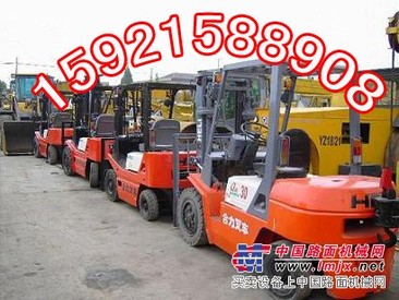 【经典系列】“二手合力1.5吨叉车”“二手2吨叉车价格”