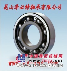 现货供应-苏州NＳK-苏州NＳK权威代理
