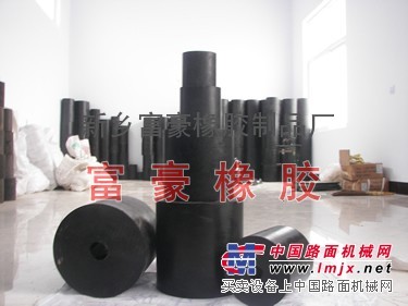 供应橡胶弹簧
