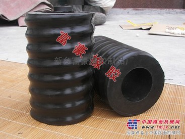 供应复合弹簧