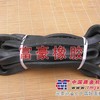 供应橡胶条