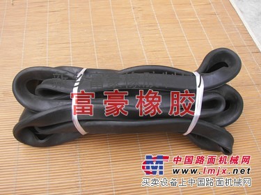 供应橡胶条