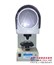CST-50冲击试样缺口投影仪/投影仪/VU缺口投影仪