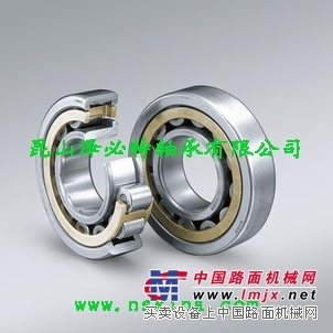 山西晋城ｉｎＡ晋城ＩＮＡ山西进口轴承】ZARN 2052