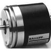 供应 BALLUFF传感器