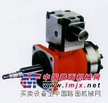 供应装载机BM，2K液压马达厂家