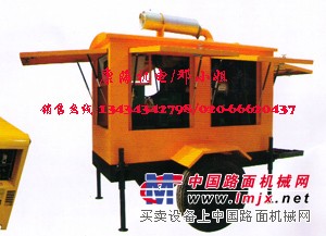 廣州供應發電機組、柴油發電機組專用配件與耗材