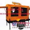广州供应发电机组、柴油发电机组专用配件与耗材