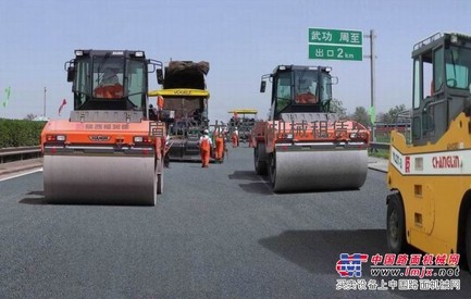 眉山路面机械设备租赁