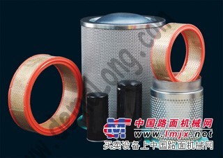 英格索兰空压机滤芯39863899 德玛隆供应