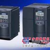 供应西门子V10变频器 
