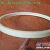供应NOK油封UPI 355-385-22