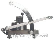  YYT-2000B斜管压力计