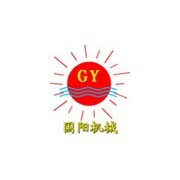 河北省国阳机械设备有限公司