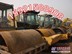 【流行一时】【湘潭二手压路机市场+二手20吨压路机】
