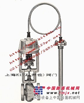 供应日本YOSHITAKE温度调节阀