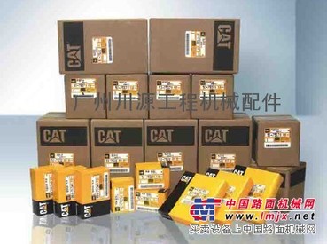 南昌挖掘机配件 发动机配件 缸套活塞环大修包增压器曲轴液压泵