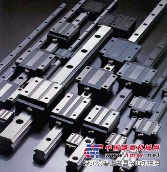 供应SSR15XW1UU(GK)BLOCK THK