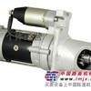 卡特彼勒(CATERPILLAR)发动机配件