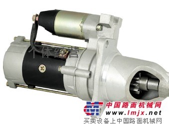 卡特彼勒(CATERPILLAR)发动机配件