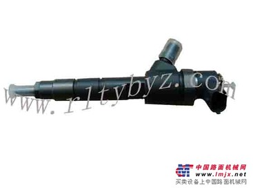供应喷油器