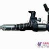 供应喷油器