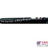 供应喷油器