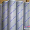 供应【奥宇】黎明TZX2-10×3滤芯