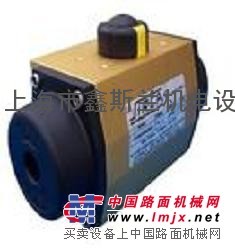销售英国ROTORK罗托克执行器