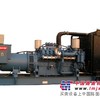 ZL租赁、昆山发电机出租、苏州发电机租赁、发电机销售