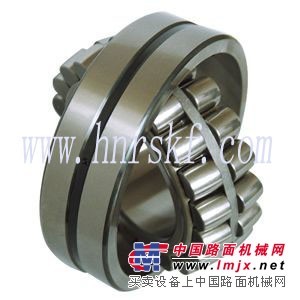 239/530-MB   22252-B-K-MB  