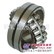 239/530-MB   22252-B-K-MB  
