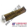 西德福滤芯RE070G05B  德玛隆供应