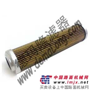 西德福滤芯RE070G05B  德玛隆供应