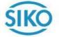 供应德国SIKO磁性传感器