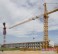 济南大有建设机械有限公司厂家直销供应QTZ80塔吊