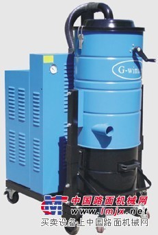 供应G400工业吸尘器