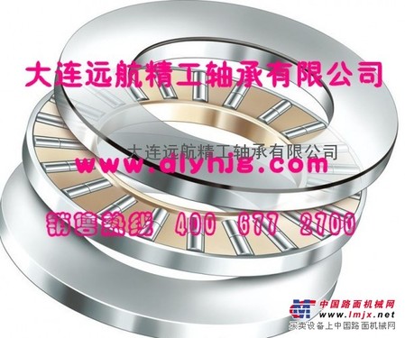 ZWZ 32232/DBC3轴承 大连一级代理