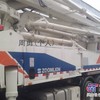 供应中联、非中联二手泵车