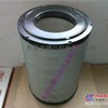 供应珀金斯perkins空气滤清器26510289